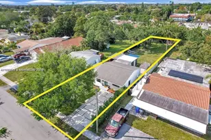 2635 Fillmore St, Hollywood, FL 33020 - Photo 44