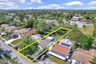 2635 Fillmore St, Hollywood, FL 33020 - Photo 42