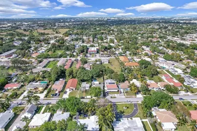 2635 Fillmore St, Hollywood, FL 33020 - Photo 48