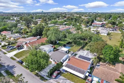 2635 Fillmore St, Hollywood, FL 33020 - Photo 44