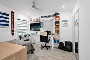 2635 Fillmore St, Hollywood, FL 33020 - Photo 30