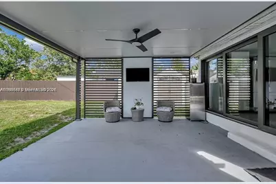 2635 Fillmore St, Hollywood, FL 33020 - Photo 8