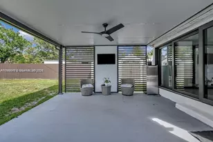 2635 Fillmore St, Hollywood, FL 33020 - Photo 8