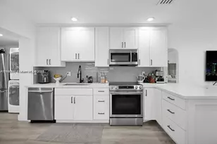 2635 Fillmore St, Hollywood, FL 33020 - Photo 14