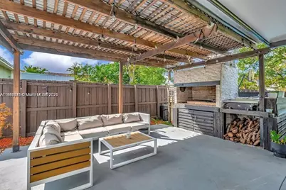 2635 Fillmore St, Hollywood, FL 33020 - Photo 30