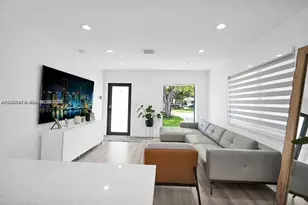 2635 Fillmore St, Hollywood, FL 33020 - Photo 26