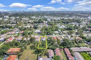 2635 Fillmore St, Hollywood, FL 33020 - Photo 46