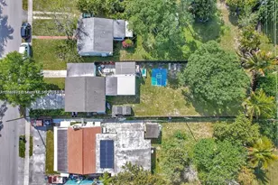 2635 Fillmore St, Hollywood, FL 33020 - Photo 38