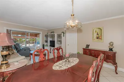 2991 NW 46th Ave #210, Lauderdale Lakes, FL 33313 - Photo 8