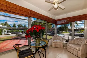 2991 NW 46th Ave, Lauderdale Lakes, FL 33313 - Photo 16