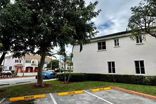 17333 NW 7th Ave, Miami Gardens, FL 33169 - Photo 28