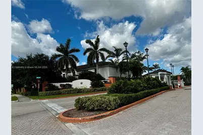 17333 NW 7th Ave #201, Miami Gardens, FL 33169 - Photo 2