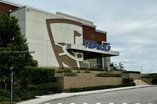 17333 NW 7th Ave, Miami Gardens, FL 33169 - Photo 30