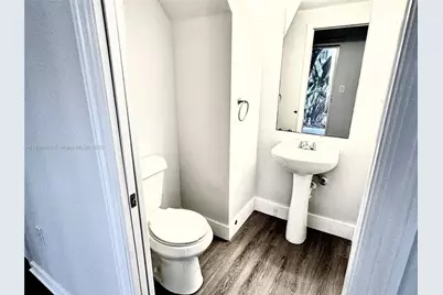 17333 NW 7th Ave #201, Miami Gardens, FL 33169 - Photo 12