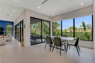 8826 Froude Ave, Surfside, FL 33154 - Photo 12