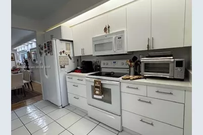 950 SW 138th Ave #314B, Pembroke Pines, FL 33027 - Photo 10