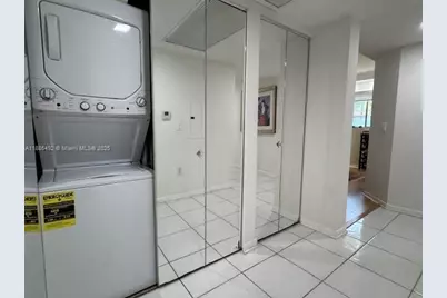 950 SW 138th Ave #314B, Pembroke Pines, FL 33027 - Photo 16