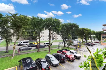 1850 W 56th St #2207, Hialeah, FL 33012 - Photo 30