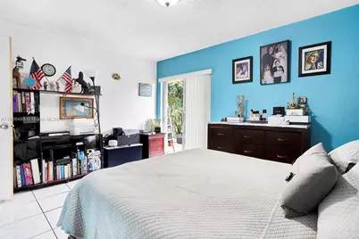 1850 W 56th St #2207, Hialeah, FL 33012 - Photo 26