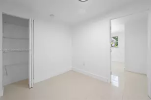 9312 NW 3rd Ave, Miami Shores, FL 33150 - Photo 16