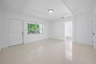 9312 NW 3rd Ave, Miami Shores, FL 33150 - Photo 4