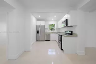 9312 NW 3rd Ave, Miami Shores, FL 33150 - Photo 8