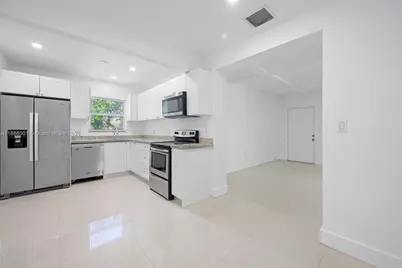 9312 NW 3rd Ave #A, Miami Shores, FL 33150 - Photo 12