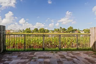 1014 SE 23rd Ave, Homestead, FL 33035 - Photo 16