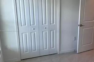 153 Pembroke St, Lehigh Acres, FL 33974 - Photo 38