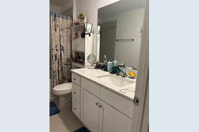 153 Pembroke St, Lehigh Acres, FL 33974 - Photo 4