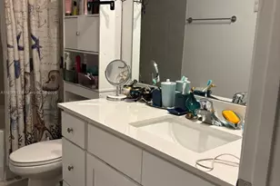 153 Pembroke St, Lehigh Acres, FL 33974 - Photo 4