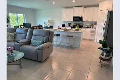 153 Pembroke St, Lehigh Acres, FL 33974 - Photo 40