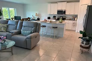 153 Pembroke St, Lehigh Acres, FL 33974 - Photo 40