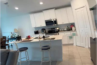 153 Pembroke St, Lehigh Acres, FL 33974 - Photo 20