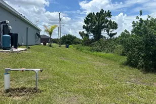 153 Pembroke St, Lehigh Acres, FL 33974 - Photo 12