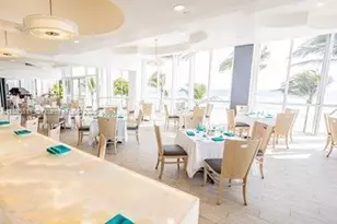 16400 Collins Ave, Sunny Isles Beach, FL 33160 - Photo 10