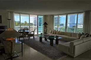 16400 Collins Ave, Sunny Isles Beach, FL 33160 - Photo 8