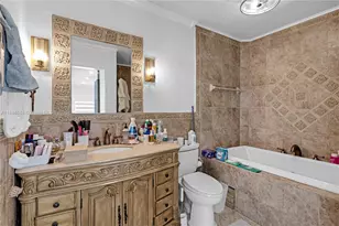 9901 SW 35th Terrace, Miami, FL 33165 - Photo 18