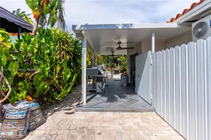 9901 SW 35th Terrace, Miami, FL 33165 - Photo 16