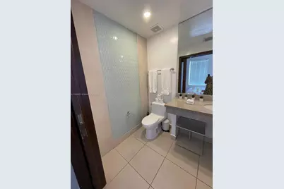 1036 Ocean Dr #B309, Miami Beach, FL 33139 - Photo 6