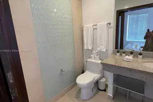 1036 Ocean Dr, Miami Beach, FL 33139 - Photo 6