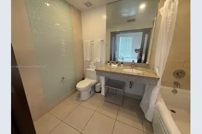 1036 Ocean Dr #B309, Miami Beach, FL 33139 - Photo 4