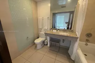 1036 Ocean Dr, Miami Beach, FL 33139 - Photo 4