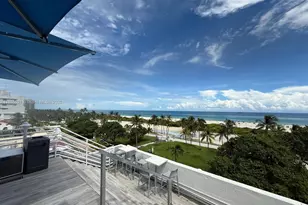1036 Ocean Dr, Miami Beach, FL 33139 - Photo 12