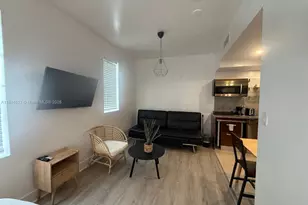 1036 Ocean Dr, Miami Beach, FL 33139 - Photo 2