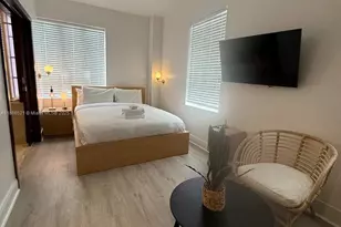 1036 Ocean Dr, Miami Beach, FL 33139 - Photo 1