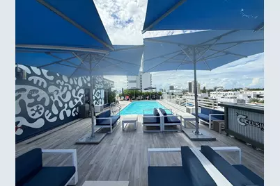 1036 Ocean Dr #B309, Miami Beach, FL 33139 - Photo 10