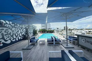 1036 Ocean Dr, Miami Beach, FL 33139 - Photo 10