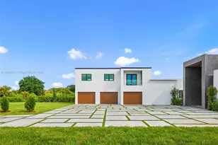 17301 SW 52nd Ct, Southwest Ranches, FL 33331 - Photo 8