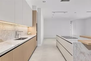 17301 SW 52nd Ct, Southwest Ranches, FL 33331 - Photo 16